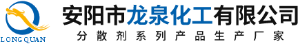 明星機(jī)械|鋁合金焊接加工|GIS殼體|互感器箱體|鋁合金腔體-河南省獲嘉明星機(jī)械有限公司